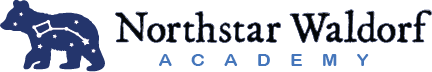 Northstar Waldorf Academy