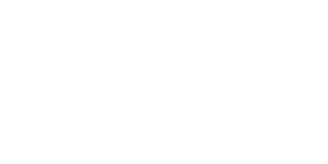 ursaminor